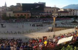 Piazza Maggiore - Foto 17