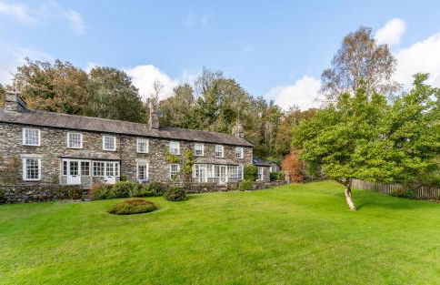 2 Kiln Cottage - Foto 17