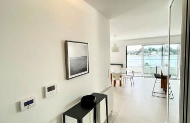 Luxury Haut Standing Vue mer d'exception 360 - Foto 21