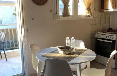 Nanaapartments - Foto 8