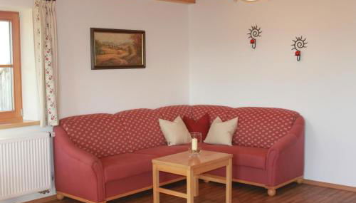 Urlaubshof Grimm - Foto 4