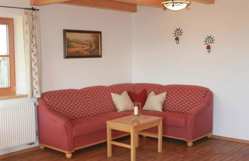 Urlaubshof Grimm - Foto 4