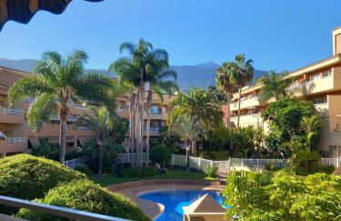 Vista Asomada - Foto 1