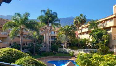 Vista Asomada - Foto 1