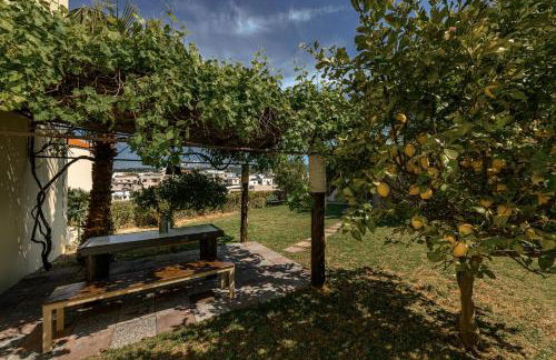 Villa Emma - Foto 46