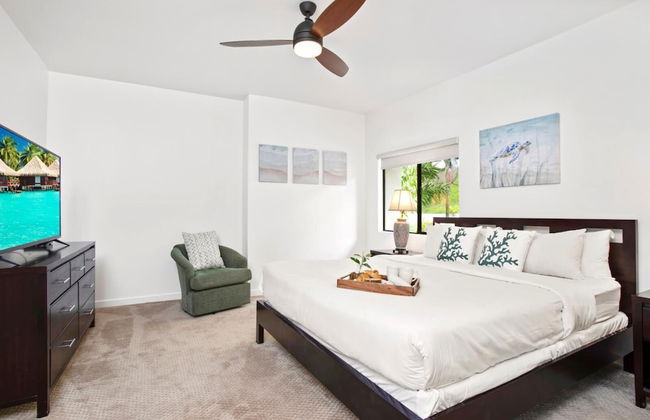 Kapalua Golf Villas by KBM Resorts - Foto 12