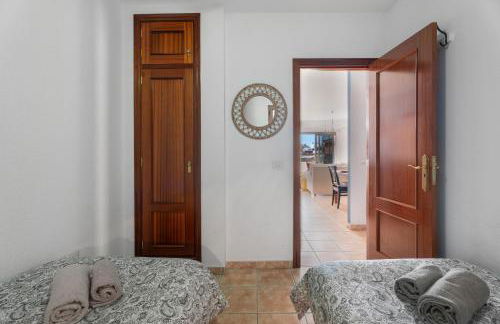 Sunhouse El Chocito - Foto 31