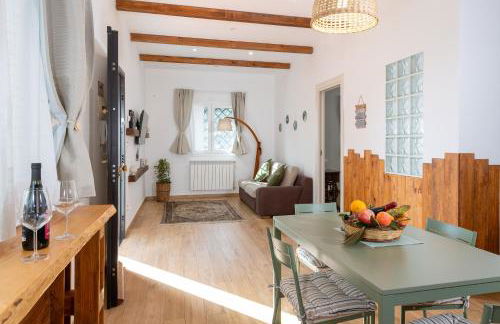 Agata's House - Foto 16