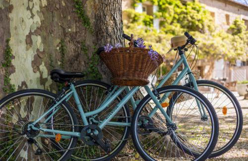 Les Colombes - Foto 24