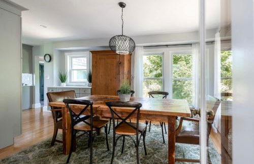 Stay at Good Harbor Beach - Photo 23