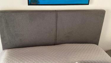 Karampinis - Photo 4