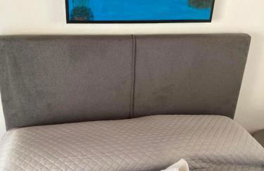 Karampinis - Photo 4