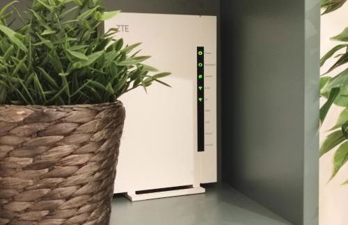 il Rifugio del Marinaio - Foto 7