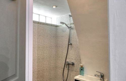 Village house of Jean - Photo 19