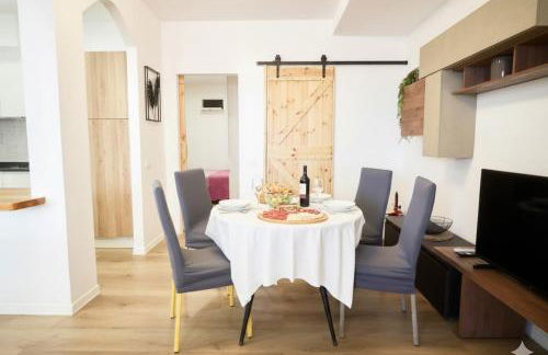 Appartamento Arcobaleno - Foto 17