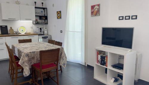 Anne-Britt Home - Foto 5