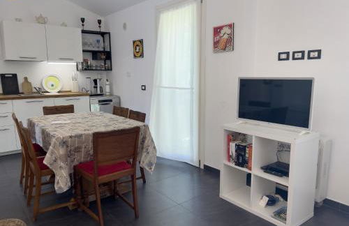 Anne-Britt Home - Foto 5