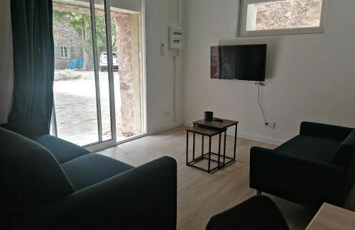 Maison de plain-pied 10 couchages - Foto 22