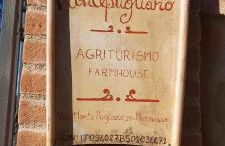 Agriturismo Montepugliano - Foto 43