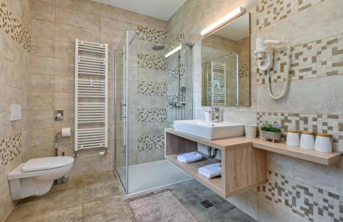 Lovely Home In Pregrada With Sauna - Foto 30