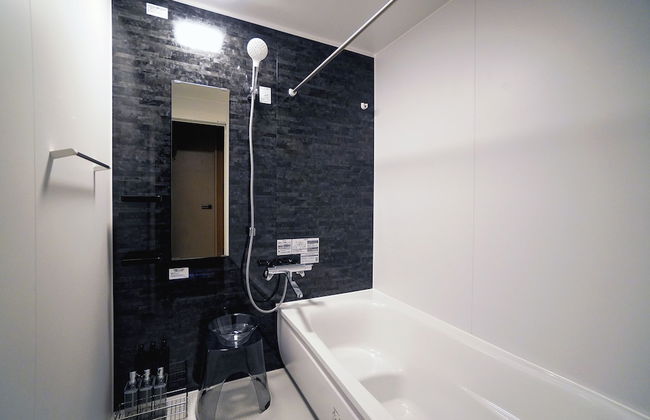 Purpure Furano - Foto 34