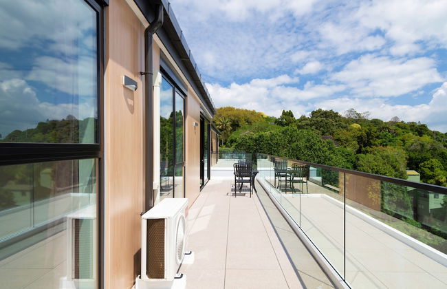 The Edgerley Suites - Photo 57