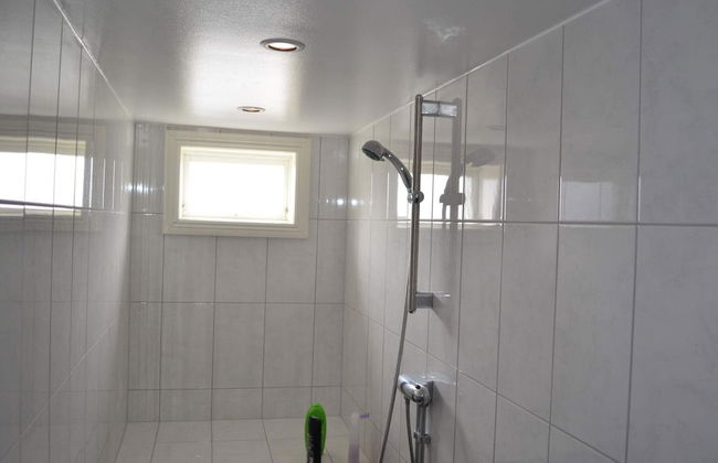 4 Star Holiday Home in Musko - Photo 9