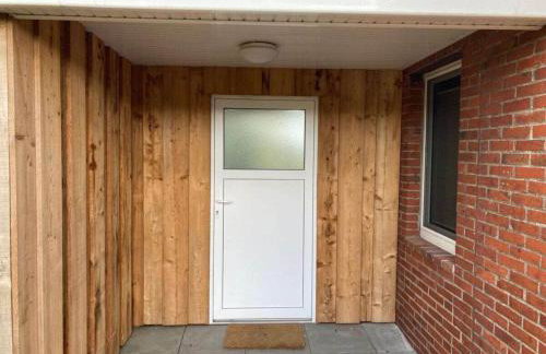 Holiday home with 3 bedrooms - Foto 8