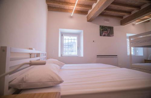 Casa per ferie Cà Monte - Borzano di Albinea - Foto 35