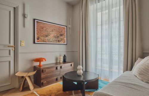 Nestay Sentier - Foto 26