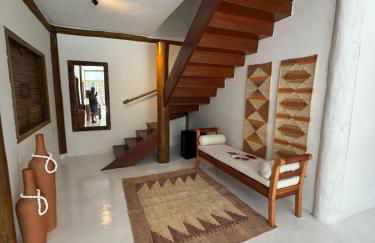 TRANCOSO - Casa Vista do Espelho - Foto 16