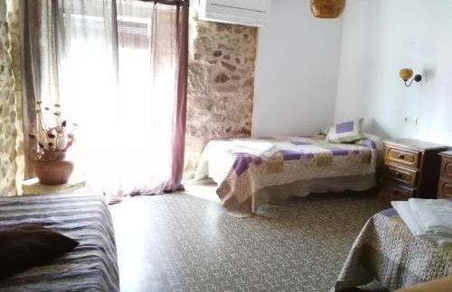 Apartamento o Casa Rural Roquemar - Foto 31