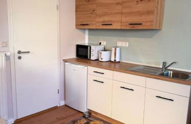 Gästehaus Hof Epp - Foto 15