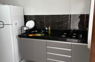 Flats Heitor Ribeiro - Photo 9