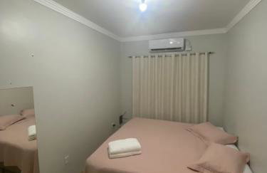 Apartamento Familiar Confort 3 - Photo 14