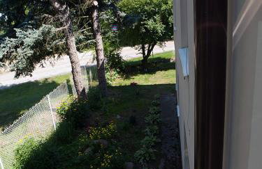 Gospodarstwo Agroturystyczne w Borszycach - Foto 26