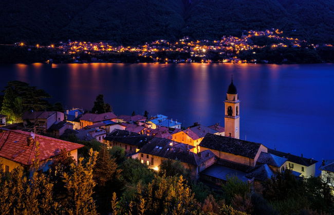 Regina Vista Lago - Photo 14