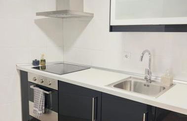 Barbastro urban home - Photo 12