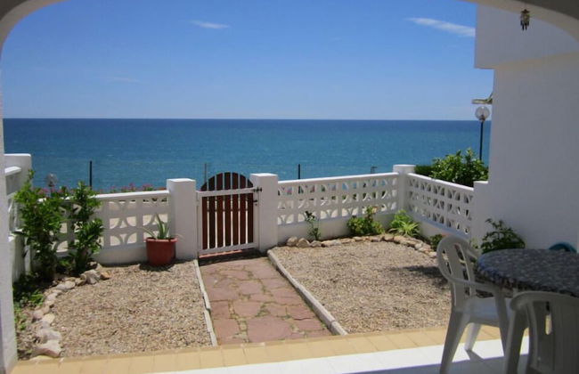 Apartamentos Rayos de Sol - Photo 42