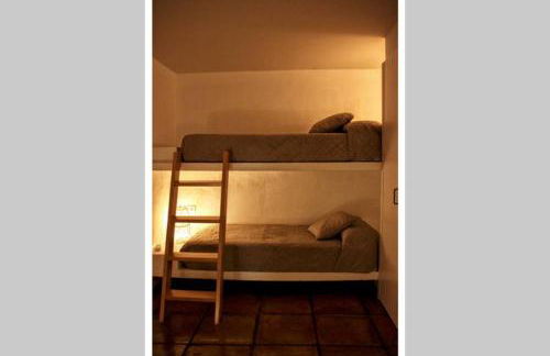 Casa del Príncipe - Foto 54