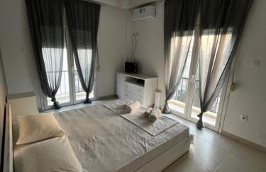 Acropolis View - Foto 56