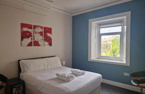 The Green - Corner Plot Getaways - Foto 2