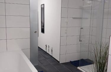 Ankommen & Wohlfühlen - Wohnung mit Terrasse - 1 - Foto 13