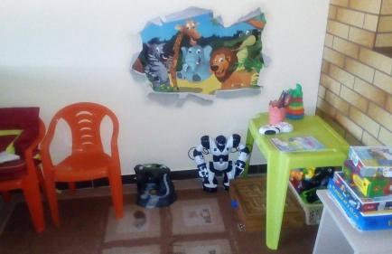 Kwatera Na Rogu - Photo 16