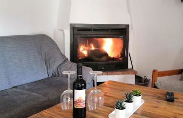 vtar la veguilla - Foto 12