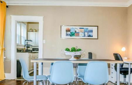 Sweet Stay in Memphis - Foto 4