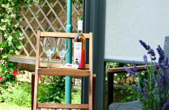 Kuća Aurora - Foto 23