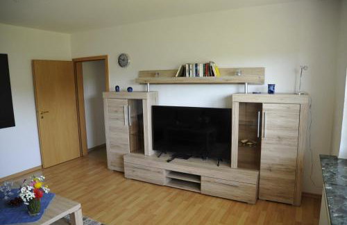 Rothaarsteig Ferienhaus - Photo 47