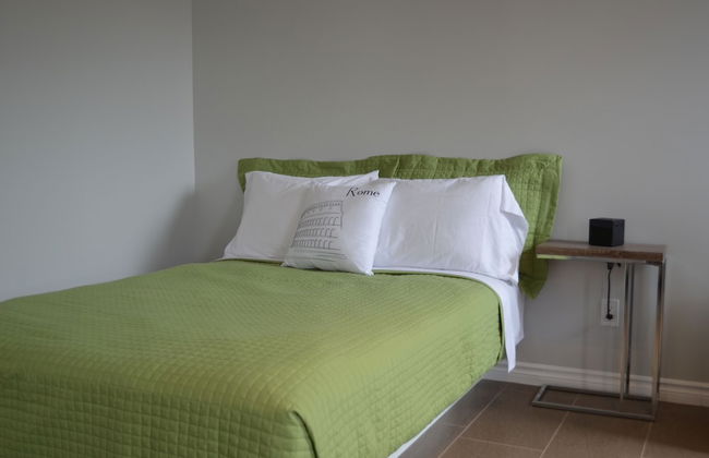 Le Chic-Urbain - Foto 15