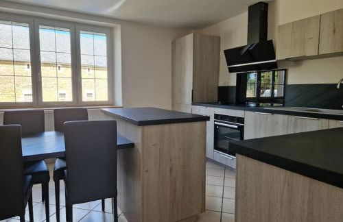 Gite de Maroquies - Photo 7